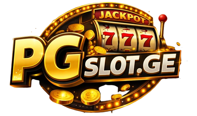 10 สล็อตเว็บตรง RTP สูง เว็บสล็อต รับทรูวอเลท แตกง่ายที่สุด ปี 2026